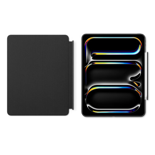 Чехол OtterBox Statement Series Studio для iPad Pro 13 M4 Gray (Серый)