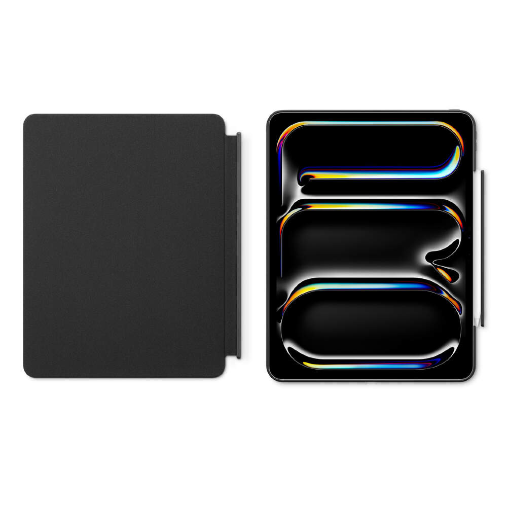 OtterBox Statement 13インチM4 iPad Pro Ốp Studio OtterBox Statement Series Cho iPad Pro 13 inch (M4