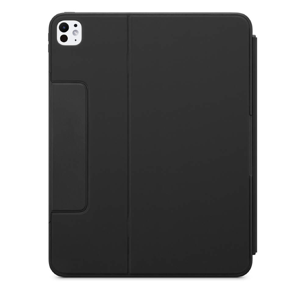 Купить чехол OtterBox Statement Series Studio для iPad Pro 13 M4 Gray 2024