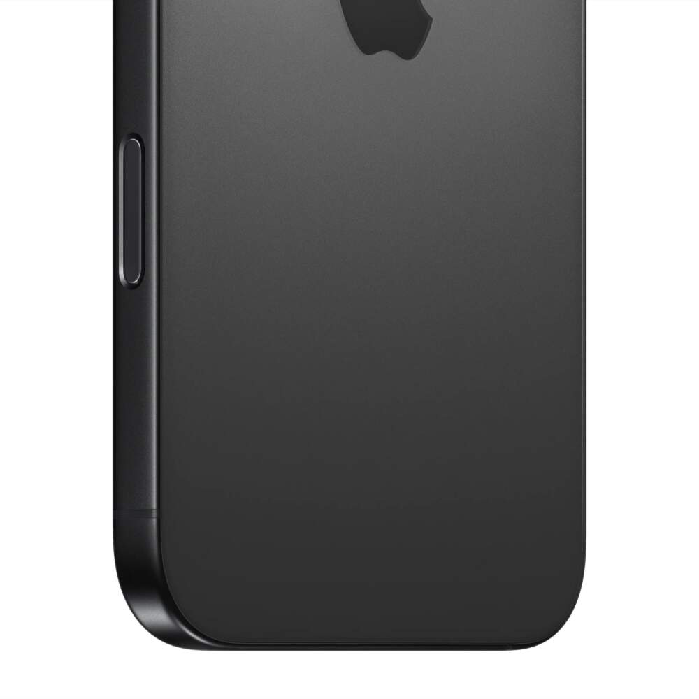 Купить iPhone 16 Pro Max 1TB Black 1-Sim в Москве цена