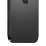 iPhone 16 Pro Max 1TB титановый Черный (Sim+eSim)