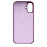 Чехол Beats для iPhone 16 Plus с MagSafe - Sunset Purple (Фиолетовый)