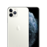 iPhone 11 Pro 64GB Silver (Серебристый)