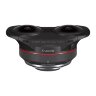 Объектив Canon RF 5.2mm F2.8L DUAL FISHEYE