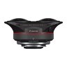 Объектив Canon RF 5.2mm F2.8L DUAL FISHEYE