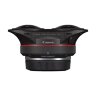 Объектив Canon RF 5.2mm F2.8L DUAL FISHEYE