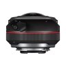 Объектив Canon RF 5.2mm F2.8L DUAL FISHEYE