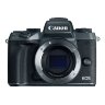 Беззеркальный фотоаппарат Canon EOS M5