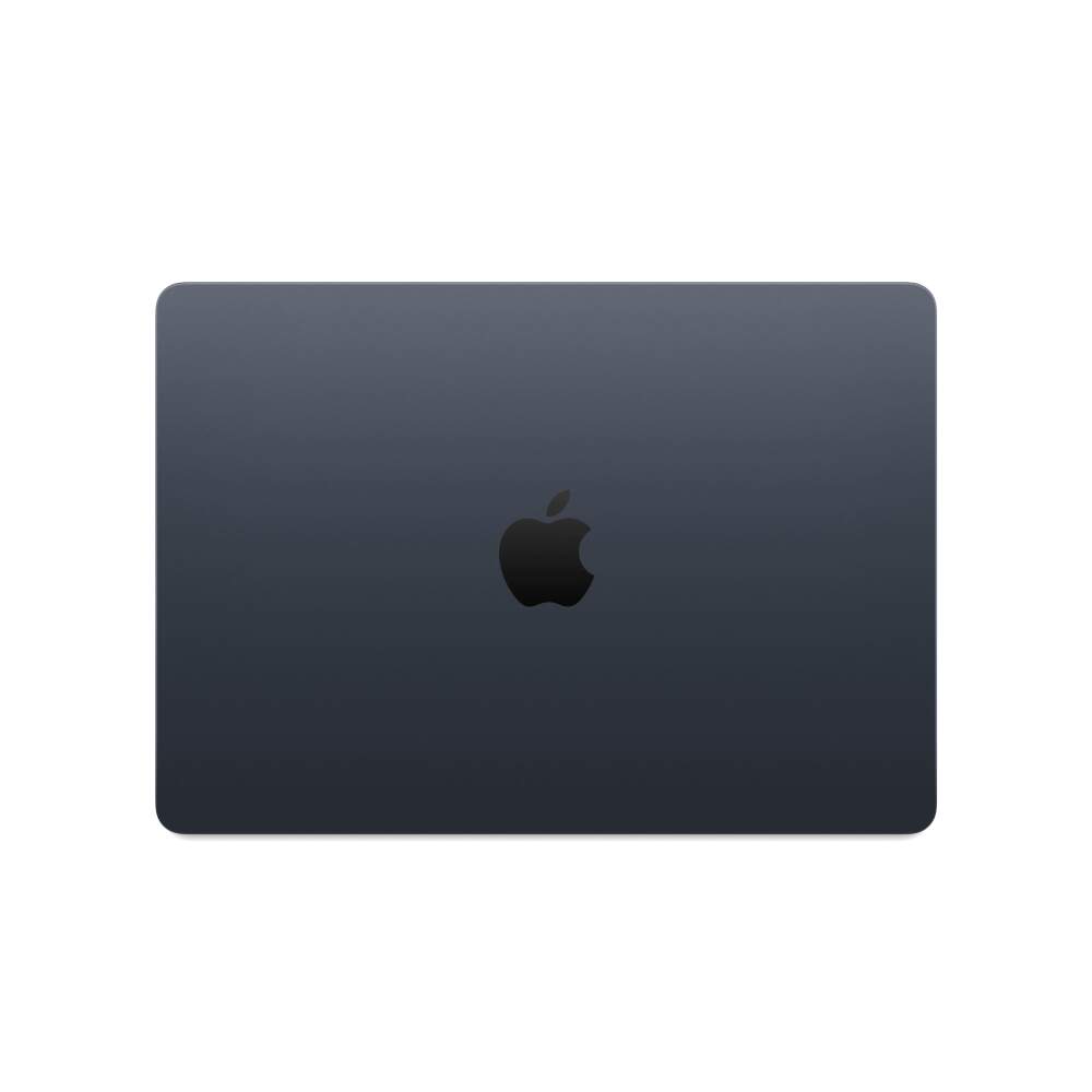 Купить MacBook Air 13 M4 Midnight, 32GB, 2TB, 10-GPU в Москве цена