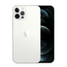 iPhone 12 Pro Max 128GB Silver (Серебристый) 5G