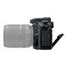 Зеркальный фотоаппарат Nikon D7500 Body