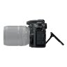 Зеркальный фотоаппарат Nikon D7500 Body