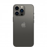 iPhone 13 Pro Max 1Tb Graphite (Dual Sim)