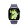 Apple Sport Band 42mm для Apple Watch (M/L) - Purple Fog