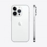 iPhone 14 Pro 128GB Silver (Dual SIM - Гонконг)