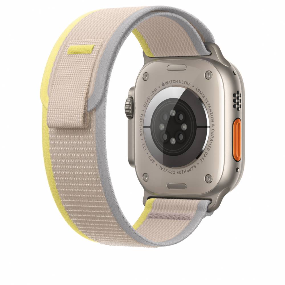 Para apple watch 2025