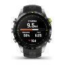 Умные часы Garmin MARQ Athlete (Gen 2) 46mm, Modern Tool Watch