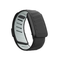 Спортивный ремешок для фитнес-браслета WHOOP 4.0 SportFlex Band Force