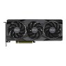 Видеокарта NVIDIA PNY GeForce RTX 5060 AR ГБ EPIC-X Triple Fan OC 8 ГБ