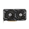 Видеокарта ASUS ROG Strix Radeon RX 6600 XT OC Edition 8GB