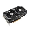 Видеокарта ASUS ROG Strix Radeon RX 6600 XT OC Edition 8GB