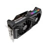 Видеокарта ASUS ROG Strix Radeon RX 6600 XT OC Edition 8GB