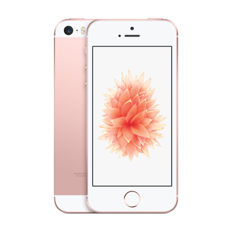 Смартфон Apple iphone se 16gb. Смартфон Apple iphone se 32gb. Apple iphone se 32gb Rose Gold. Смартфон Apple iphone se 64gb. Apple se 128gb