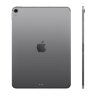 iPad Air 13 M4 (2026) 256GB Wi-Fi Space Gray (Серый Космос)