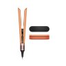 Выпрямитель Dyson Airstrait straightener - Ceramic apricot/Topaz
