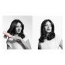 Выпрямитель Dyson Airstrait straightener - Ceramic apricot/Topaz