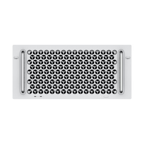 Mac Pro M2 Ultra 2023 128GB 2TB 60 GPU (горизональный)