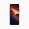 Смартфон HONOR Magic V6 12/512GB Classic Black (Классический чёрный)