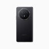 Смартфон HONOR Magic V6 12/512GB Classic Black (Классический чёрный)