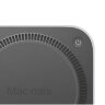 Apple Mac mini M5 Pro, 2026, 24GB, 8TB, 15-CPU, 16-GPU, 10 Gigabit Ethernet