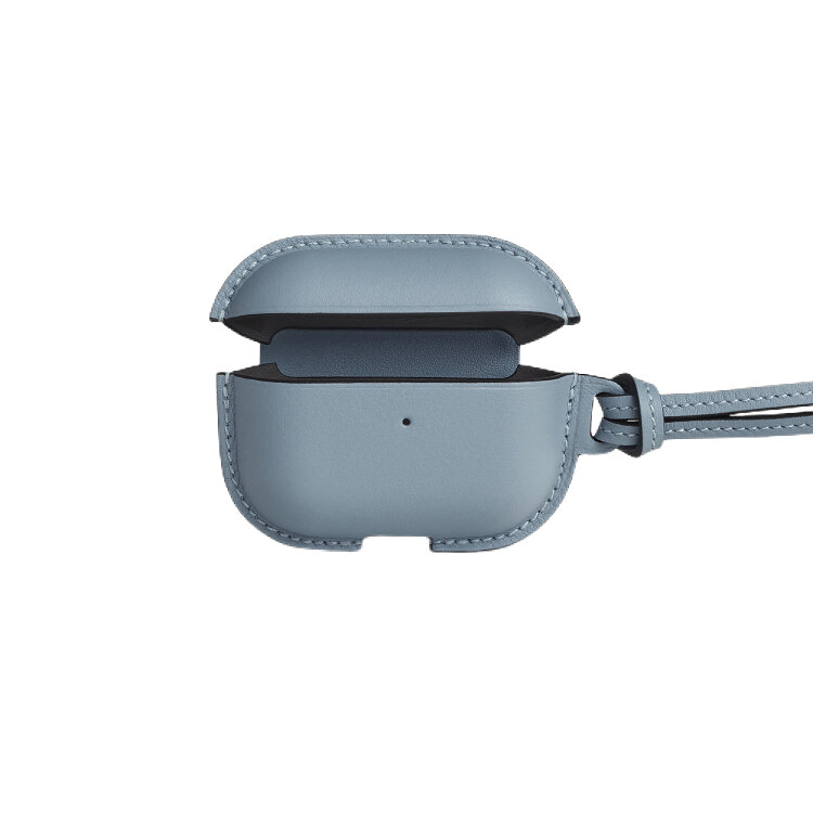 Hermes Apple Airpods 2