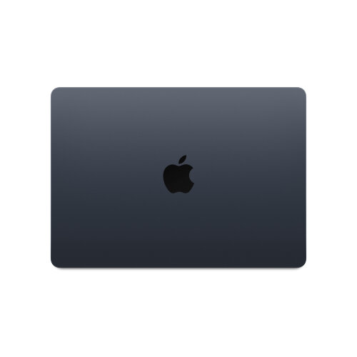 Apple MacBook Air 13 M3, 2024, 8GB, 2TB, 10-GPU, 8-CPU, Midnight