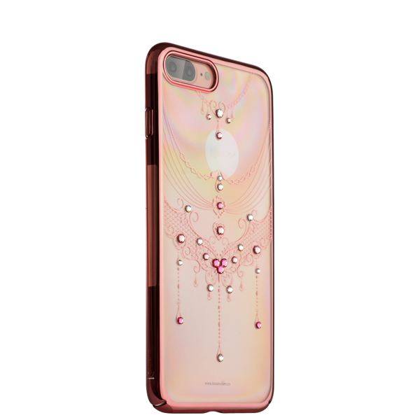 Iphone 8 rose new arrivals gold apple store