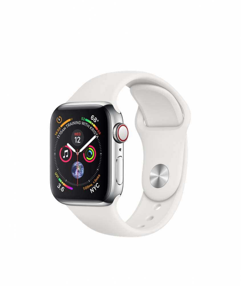 Promo apple watch series 4 cheap