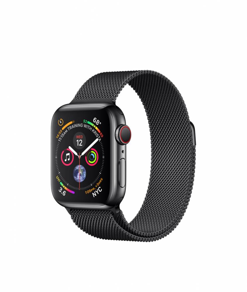 Apple Watch Series 4 40mm 44mm