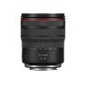 Объектив Canon RF 14-35mm F4L IS USM