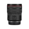 Объектив Canon RF 14-35mm F4L IS USM