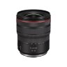 Объектив Canon RF 14-35mm F4L IS USM