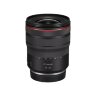Объектив Canon RF 14-35mm F4L IS USM