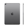 iPad Air 11 M3 (2025) 128GB Wi-Fi Space Gray (Серый Космос)