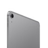 iPad Air 11 M3 (2025) 128GB Wi-Fi Space Gray (Серый Космос)