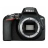 Зеркальный фотоаппарат Nikon D3500 Body