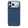 Чехол Beats для iPhone 17 Pro Max с MagSafe Camera Control - Синий (Bedrock Blue)