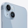 iPhone 14 Plus 256GB Blue (Голубой)