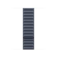 Ремешок для Apple Watch 42mm Magnetic Link (S/M) - Синий (Navy)