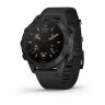 Умные часы Garmin MARQ Aviator (Gen 2) 46mm, Modern Tool Watch